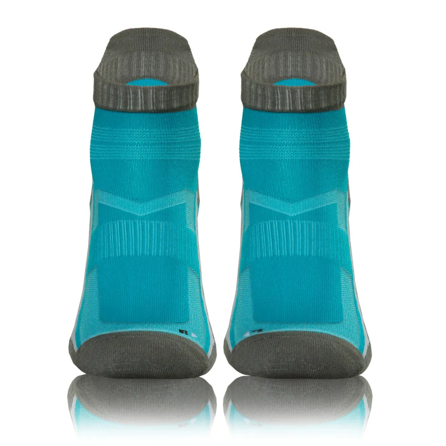 Skarpety Sportowe Sport Socks SKB07