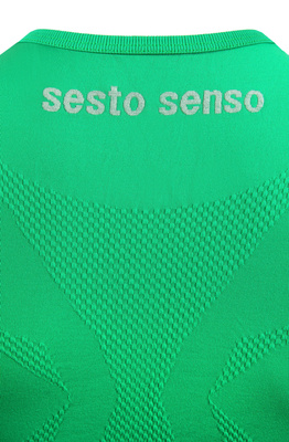 Koszulka męska krótki rękaw Thermo Active CL39