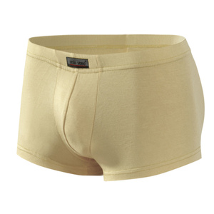 3x Bokserki Męskie z micromodalu Urban