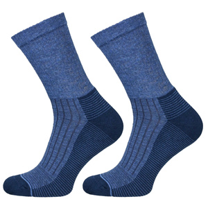 Skarpety Męskie Sportowe Multisport