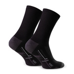 Skarpety Sportowe Art. 057