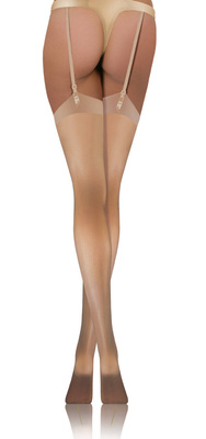 Pończochy Damskie PDP 01 