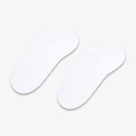 Skarpetki Stopki Art. 002