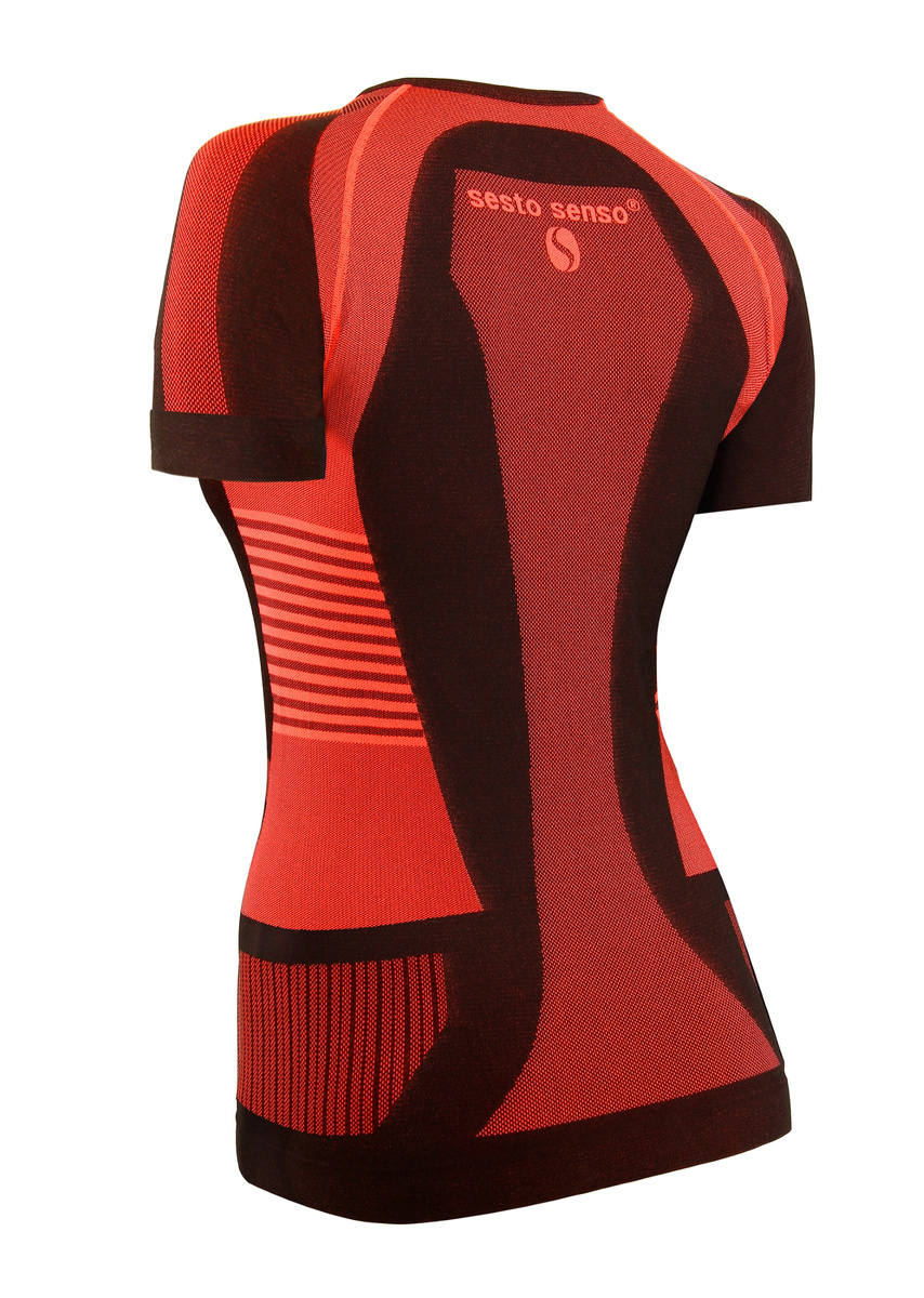 Komplet damski termoaktywny THERMO ACTIVE