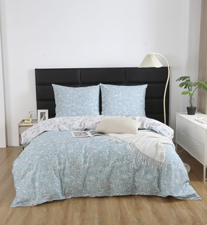 POŚCIEL SATYNA S040