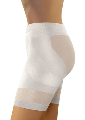 Majtki Wyszczuplające Magic Body