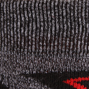 Podkolanówki Wełniane Narciarskie Ski Sport