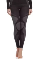 Spodnie Termiczne Damskie długie Thermo Active