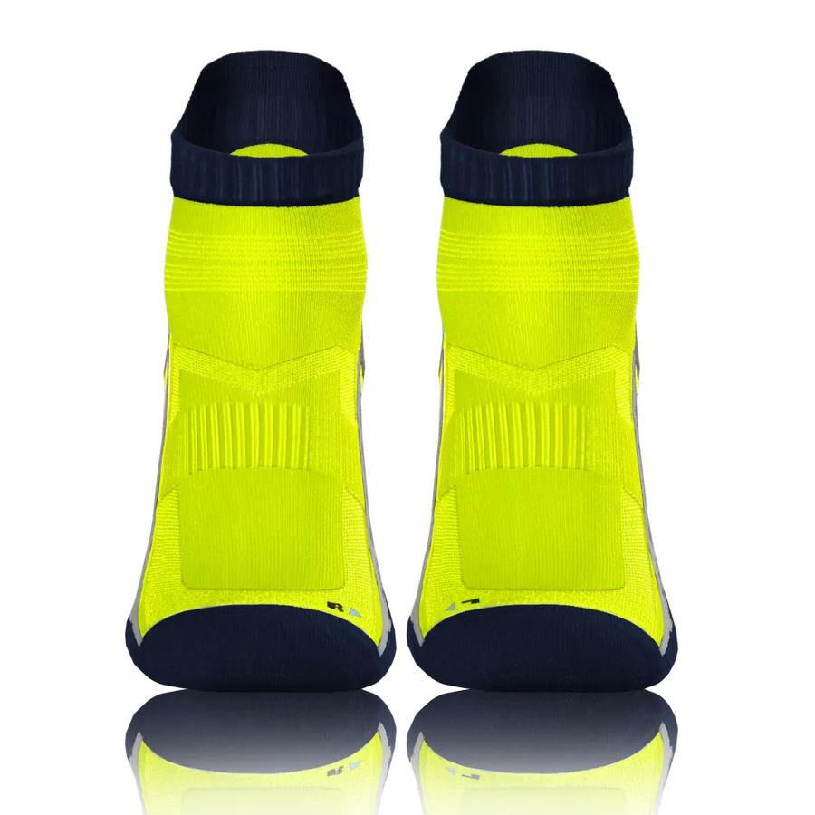 Skarpety Sportowe Sport Socks SKB07