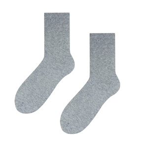 Skarpety Sportowe Art. 057