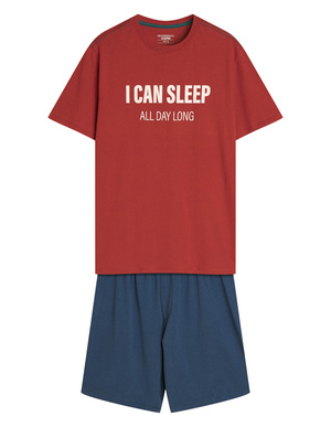 Piżama Sleeper