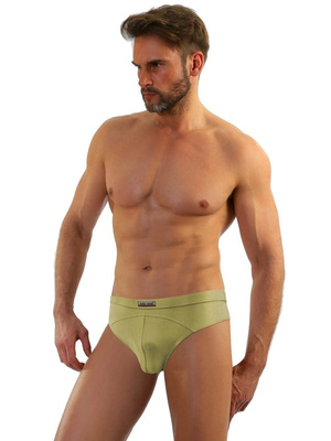 Slipy Męskie z micoromodalu Cadet