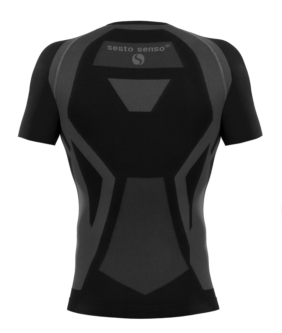 Zestaw bielizny termicznej męskiej