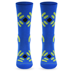 Narciarskie skarpety SKI3 merino