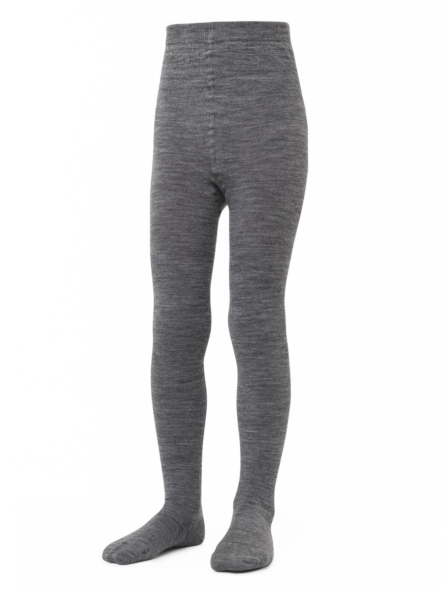 Rajstopki dziecięce z wełny merino art. 130 