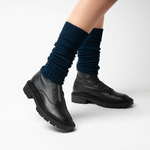 Getry Bawełniane Damskie Art. 092