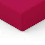 PRZEŚCIERADŁO JERSEY