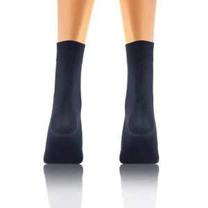 3x skarpetki uniwersalne EVA Sesto Senso