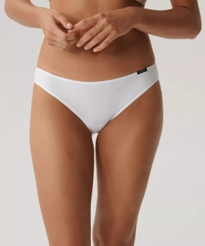 3-PACK Figi damskie Sport
