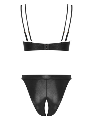 Set bieliźniany Wadset