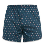 Bokserki Męskie Comfort 002