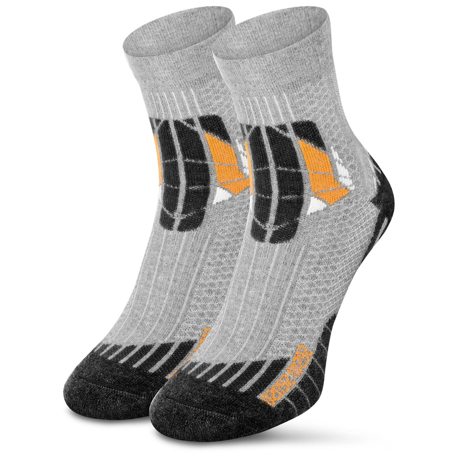 Skarpety Męskie Simply