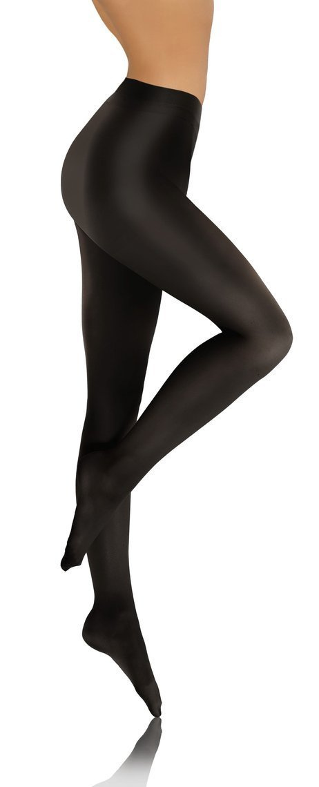 Rajstopy Dmaskie120 DEN Arctica