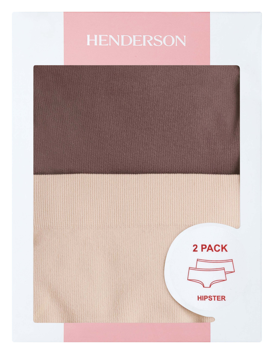 Szorty męskie 42857 Bait 2-pak