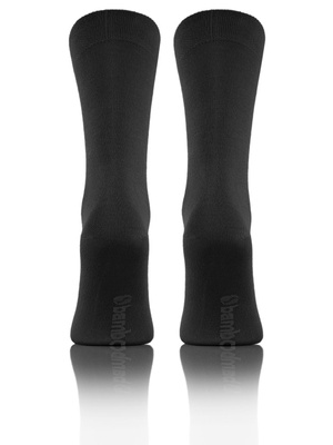 Skarpety bambusowe EKO BAMBOO