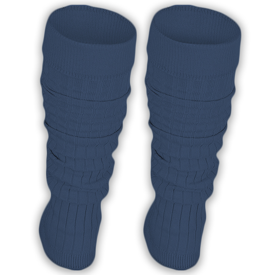 Getry Bawełniane Damskie Art. 092