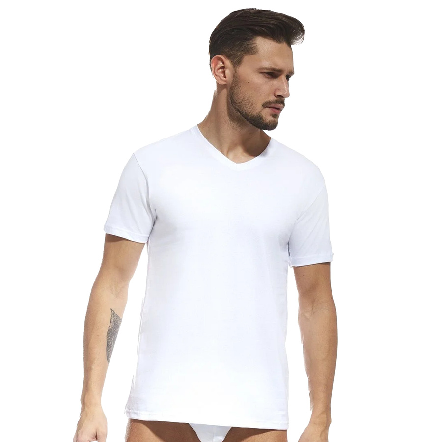 Koszulka Authentic 201 New