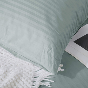 POSZEWKA ADAMASZEK SZAŁWIA