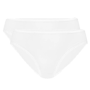 Majtki Figi Damskie Sport
