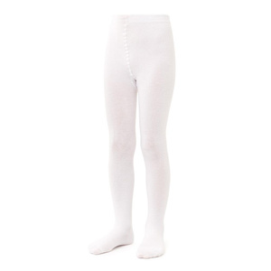 Rajstopki bawełniane