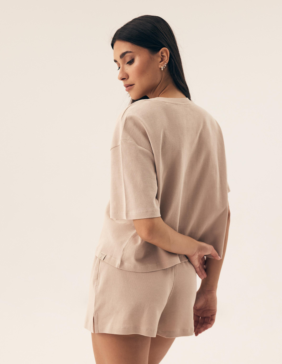 Komplet damski Nilsa