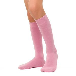 Podkolanówki dziecięce bezuciskowe art. 072