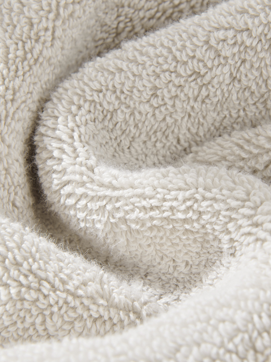 Ręcznik Leo Kaszmir