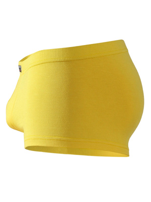 Bokserki Męskie z Mikromodalu Urban