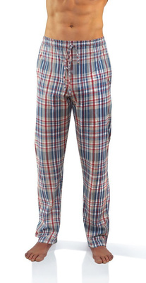 Spodnie Do Spania Milo