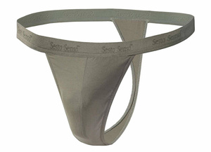 Stringi Męskie Tiger STM01