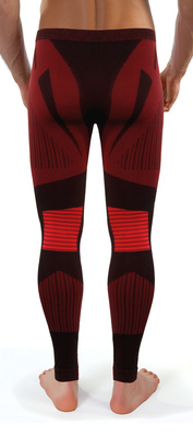 Zestaw bielizny termicznej męskiej Thermo Active