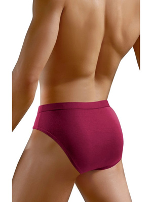 Slipy Męskie z micoromodalu Cadet