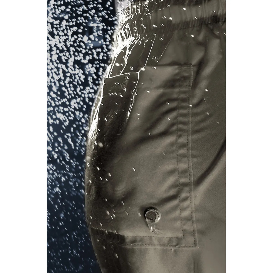 Szorty kąpielowe męskie