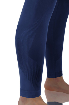 Spodnie Męskie Termoaktywne CL42 