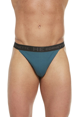 Stringi męskie High Emotion Art. 502 Cornette