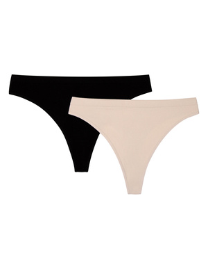 Stringi Henderson Arleen 42848