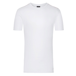 Koszulka męska Bosco Henderson