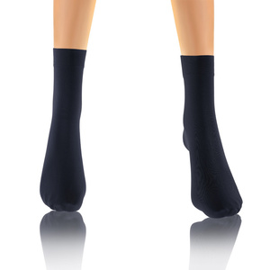 3x skarpetki uniwersalne EVA Sesto Senso