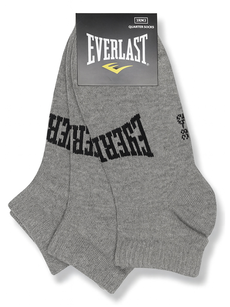 Zakostki Everlast