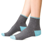 Skarpetki damskie sportowe art. 026